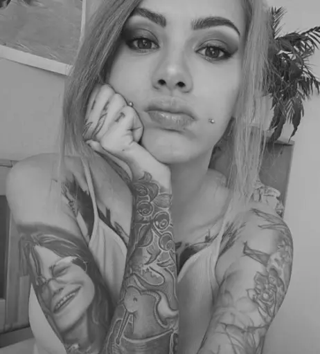 Image 1799281 from Jacky_BlaBla