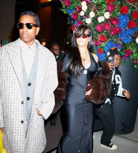 Image 1799269 from Rihanna