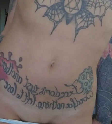 Image 1799261 from Jacky_BlaBla