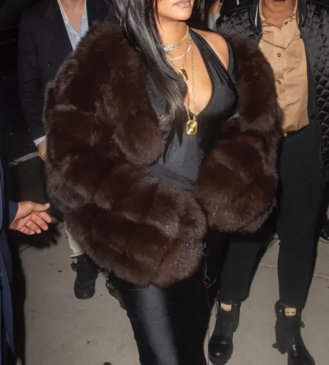 Image 1799236 from Rihanna