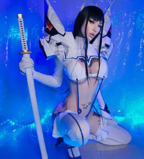 Image 1799223 from Razor Candi