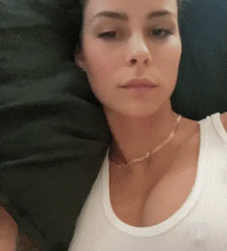 Image 1799941 from Lena Meyer-Landrut