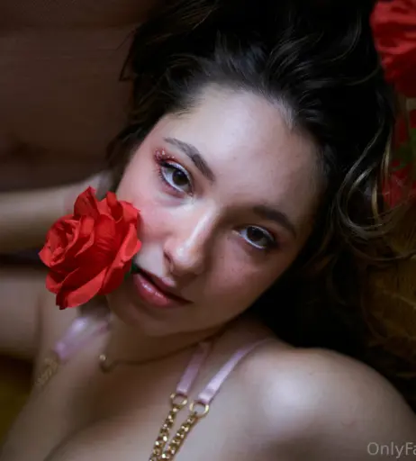 Image 1799964 from fallcos1