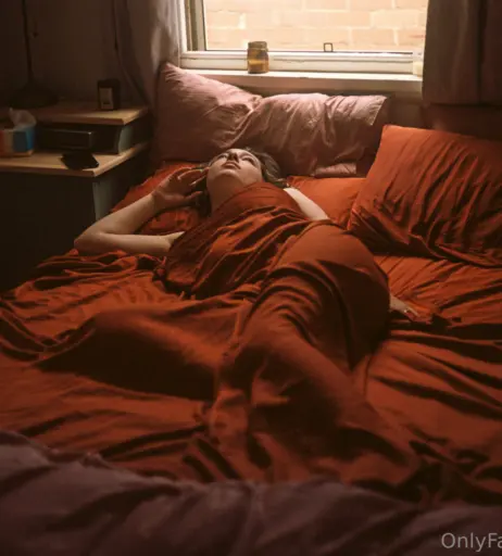 Image 1798877 from fallcos1