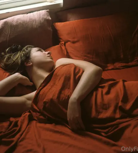 Image 1798860 from fallcos1