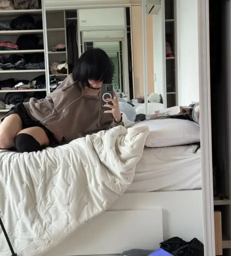 Image 1798863 from nicoleponyxo