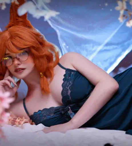 Image 1798865 from Xhemyd