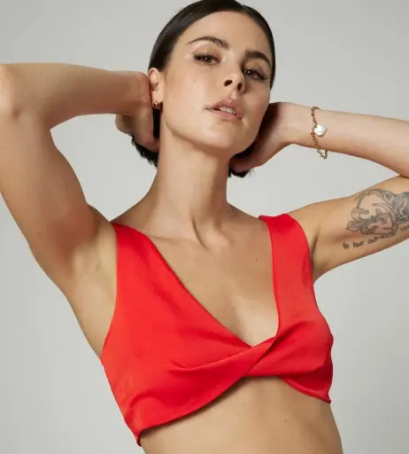 Image 1798831 from Lena Meyer-Landrut