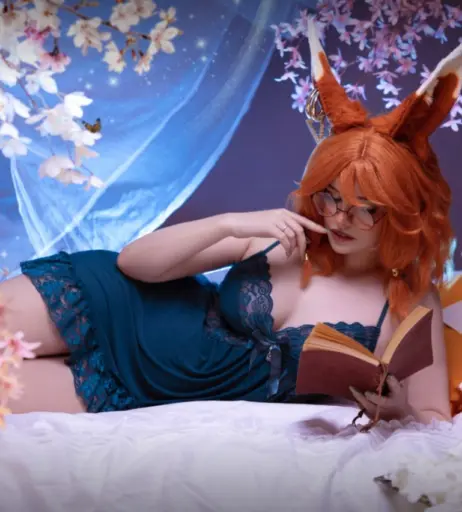 Image 1798830 from Xhemyd