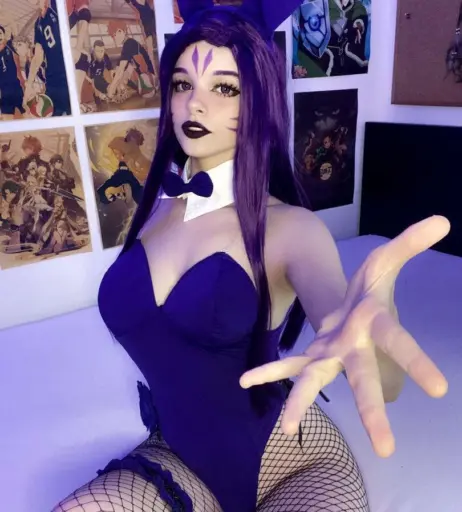 Image 1798556 from Xhemyd