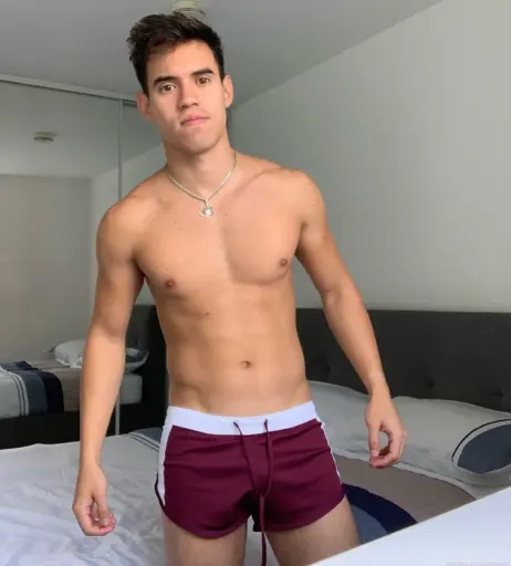 Image 17985546 from oliverhuntxxx