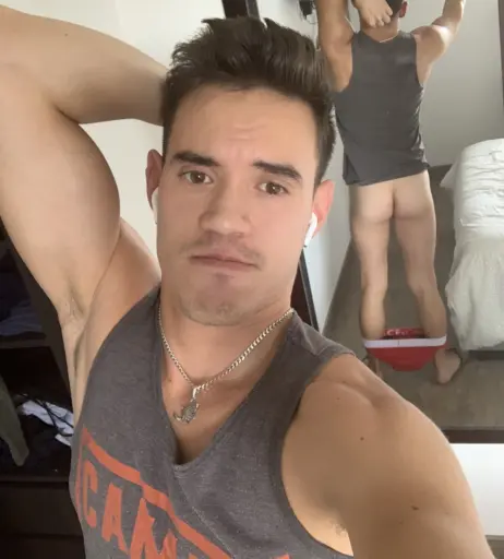 Image 17985571 from oliverhuntxxx
