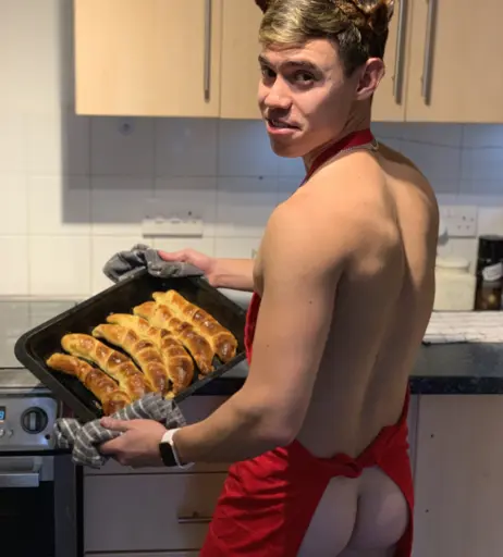 Image 17985412 from oliverhuntxxx