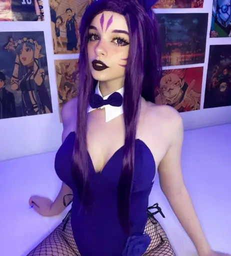 Image 1798541 from Xhemyd