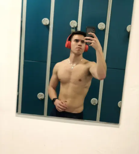 Image 17985402 from oliverhuntxxx