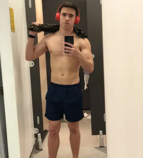 Image 17985659 from oliverhuntxxx