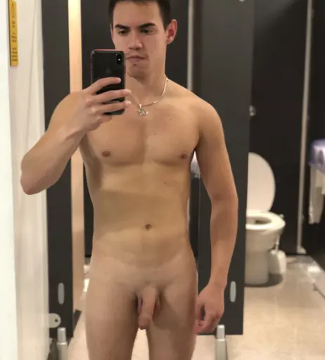 Image 17985176 from oliverhuntxxx