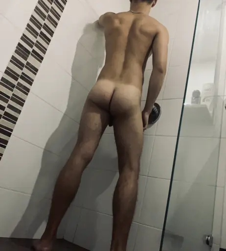 Image 17985236 from oliverhuntxxx