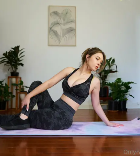 Image 1798493 from fallcos1