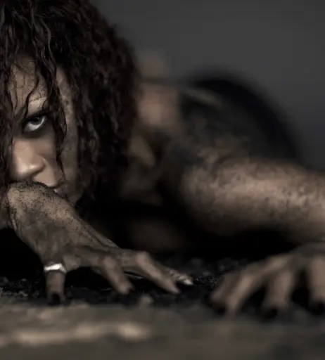 Image 1798487 from Rihanna