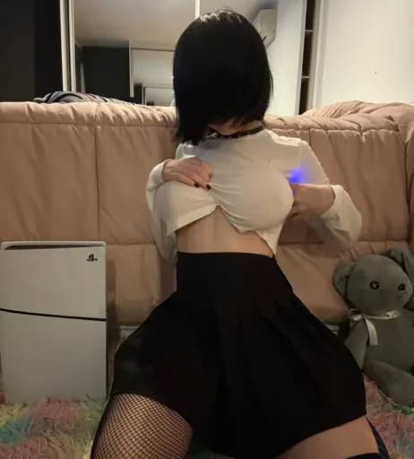 Image 1798443 from nicoleponyxo