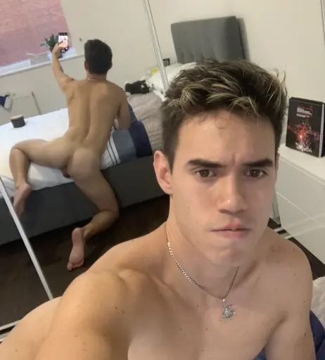 Image 17984465 from oliverhuntxxx