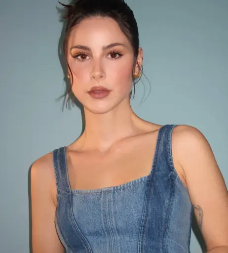 Image 1798444 from Lena Meyer-Landrut