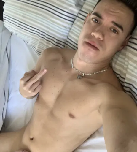 Image 17984064 from oliverhuntxxx