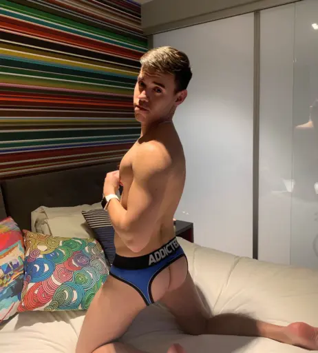 Image 17984072 from oliverhuntxxx