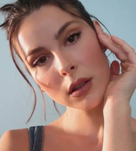 Image 1798427 from Lena Meyer-Landrut