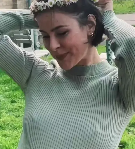 Image 1798747 from Lena Meyer-Landrut