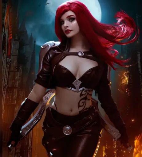 Image 1798711 from Xhemyd