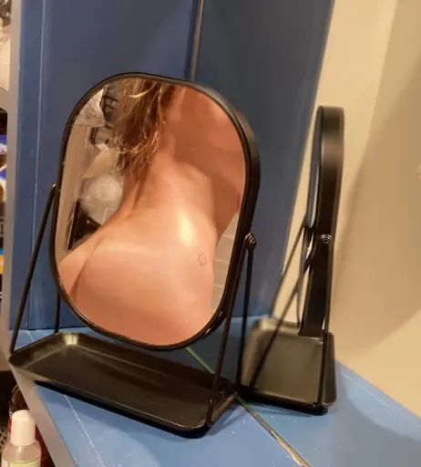 Image 1798716 from Diora Baird