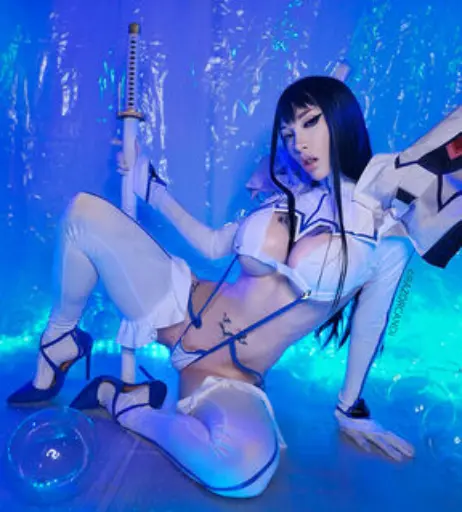 Image 1798701 from Razor Candi