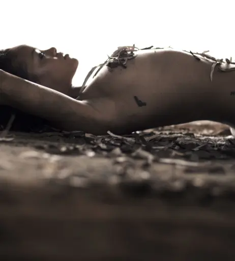 Image 1798700 from Rihanna