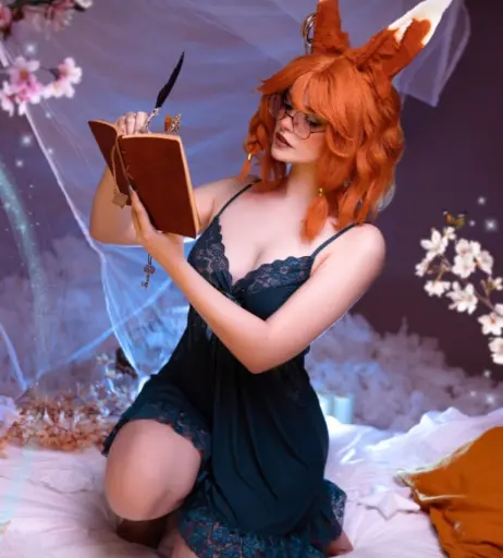 Image 1798732 from Xhemyd