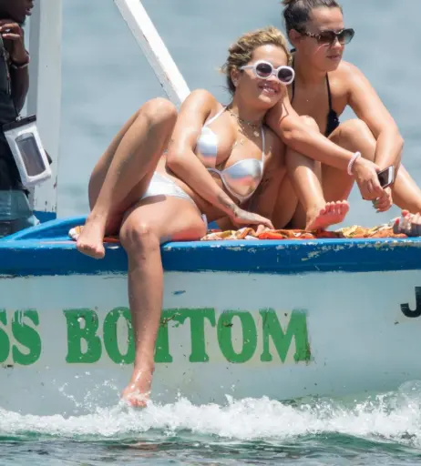 Image 1798673 from Rita Ora