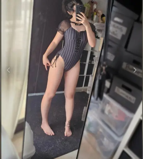 Image 1798639 from Xhemyd