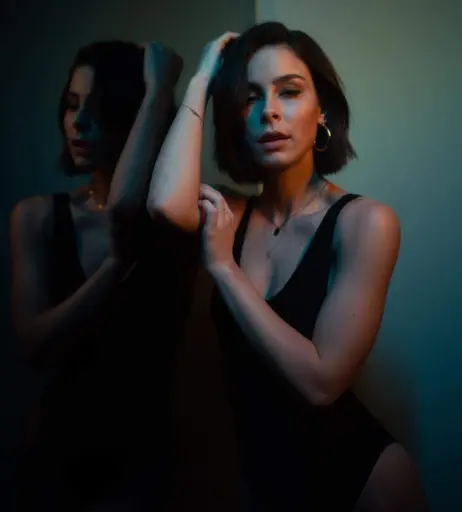 Image 1798190 from Lena Meyer-Landrut
