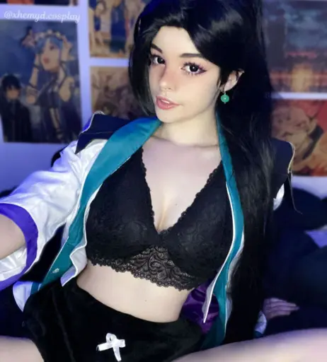 Image 1798152 from Xhemyd