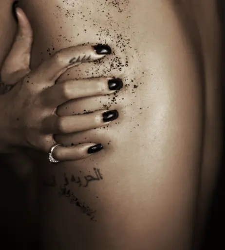 Image 1798142 from Rihanna