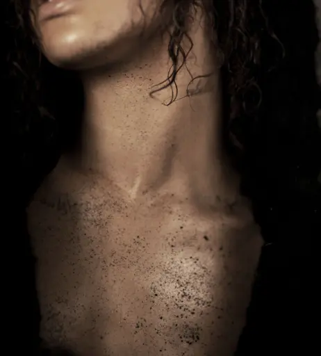 Image 1798169 from Rihanna