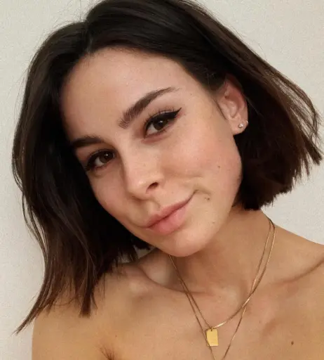 Image 1798102 from Lena Meyer-Landrut