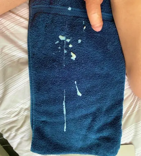 Image 17981000 from oliverhuntxxx