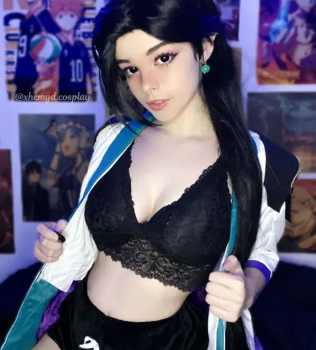 Image 1798134 from Xhemyd