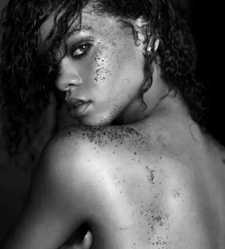 Image 1798128 from Rihanna