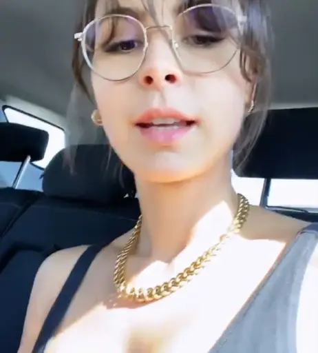 Image 1798087 from Lena Meyer-Landrut
