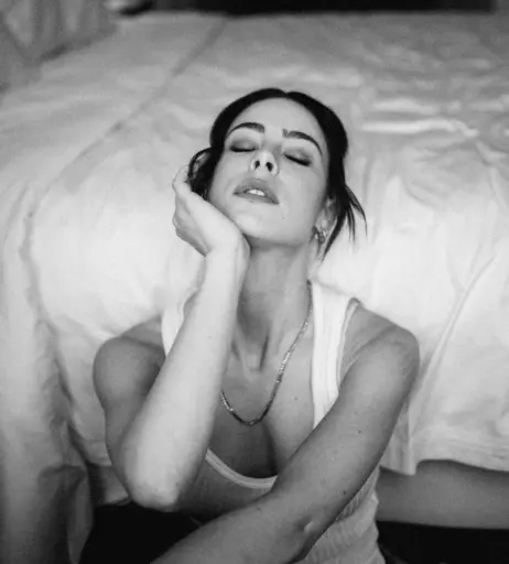 Image 1798058 from Lena Meyer-Landrut