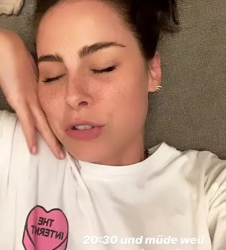 Image 1798073 from Lena Meyer-Landrut