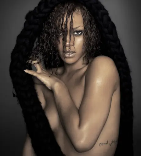 Image 1798074 from Rihanna